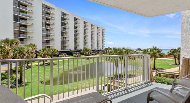 Photo of 114 Mainsail Dr Unit 216, Miramar Beach, FL 32550
