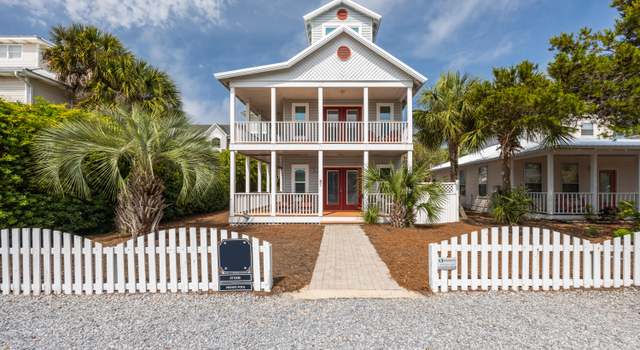 Photo of 87 Matthew Blvd, Destin, FL 32541