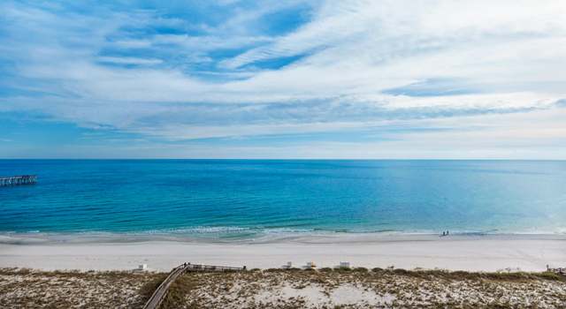 Photo of 8501 Gulf Blvd Unit W-12B, Navarre, FL 32566