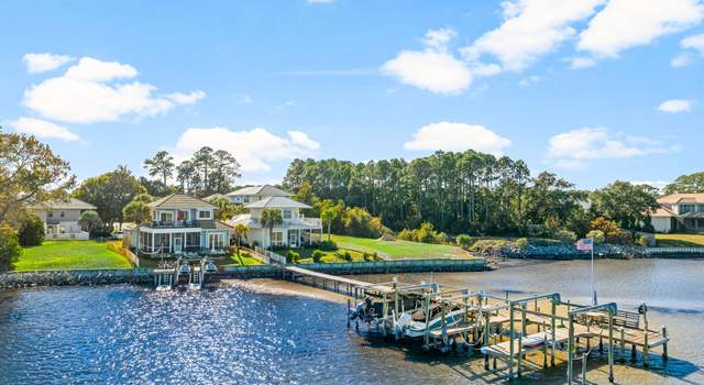 Photo of 38 Garden Bay Ct, Miramar Beach, FL 32550