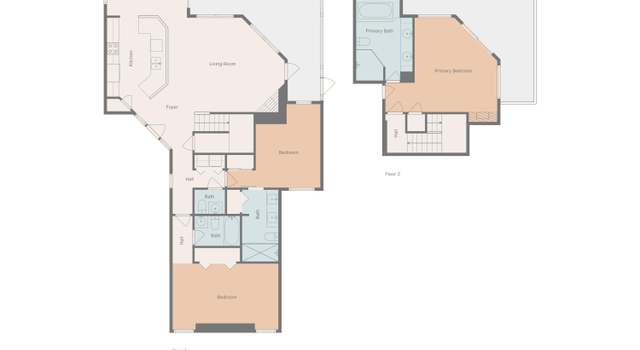 Photo of 38 Garden Bay Ct, Miramar Beach, FL 32550