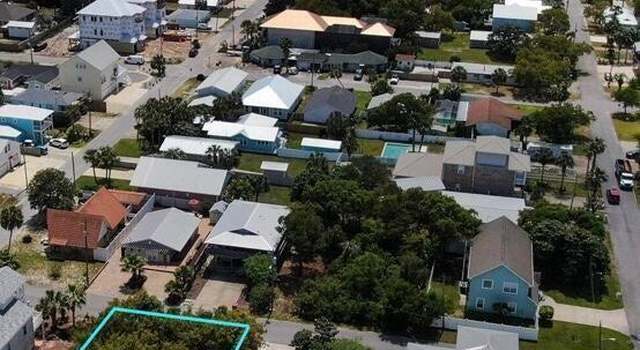 Photo of 13802 Pelican St, Panama City Beach, FL 32413