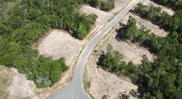 Photo of Lot 8 Black Bear Ct, FL 32435