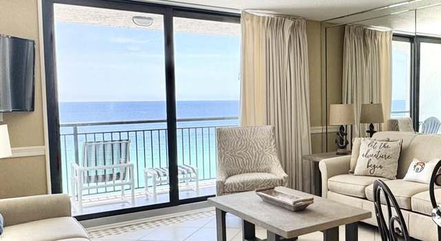 Photo of 1040 Highway 98 #1604, Destin, FL 32541