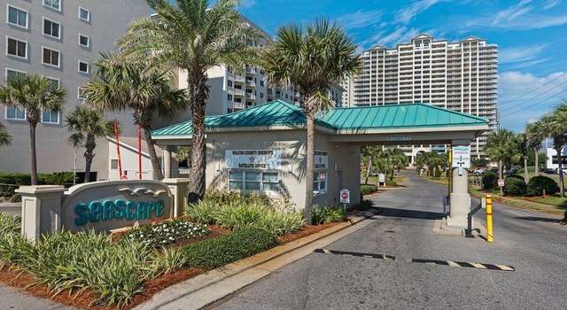 Photo of 220 N Driftwood Bay Dr Unit 40A, Miramar Beach, FL 32550