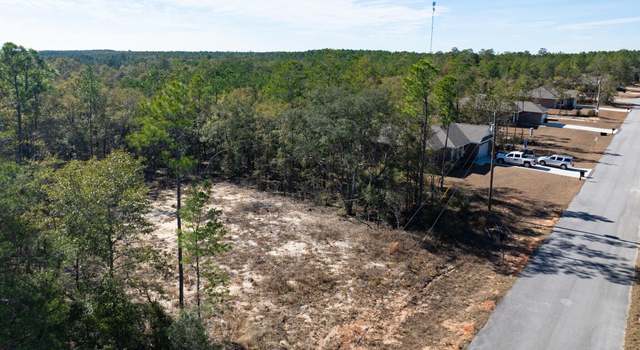 Photo of Lot 6 Black Bear Ct, FL 32435