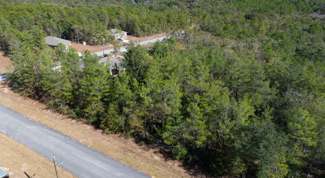 Photo of Lot 6 Black Bear Ct, FL 32435