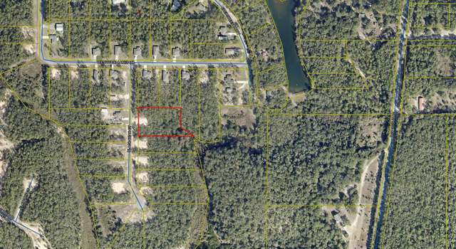 Photo of Lot 6 Black Bear Ct, FL 32435