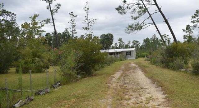 Photo of 19427 Ross Rd, Fountain, FL 32438