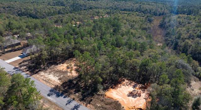 Photo of Lot 15 Black Bear Ct, FL 32435