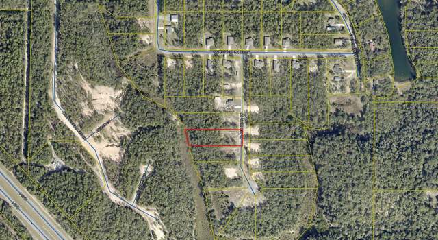 Photo of Lot 15 Black Bear Ct, FL 32435