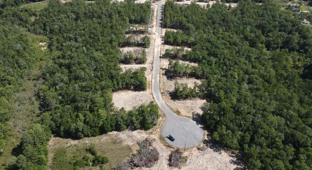 Photo of Lot 16 Black Bear Ct, FL 32435