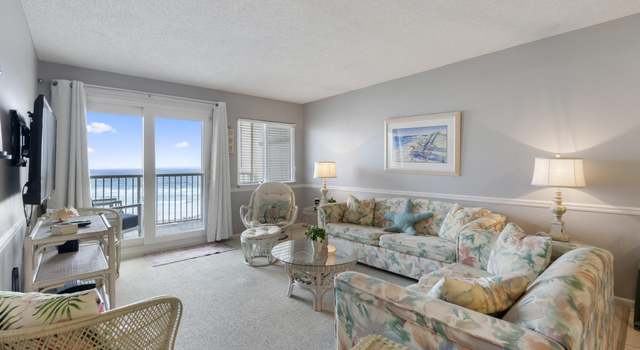 Photo of 510 Gulf Shore Dr Unit 507, Destin, FL 32541