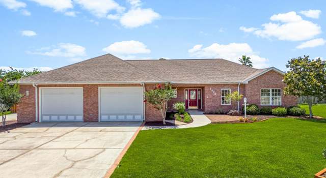 Photo of 1406 New Jersey Ave, Lynn Haven, FL 32444