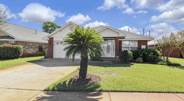 Photo of 4624 Windstarr Dr, Destin, FL 32541