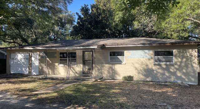 Photo of 305 Beal Pkwy, Fort Walton Beach, FL 32548