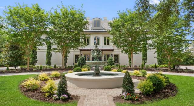 Photo of 434 Captains Cir, Destin, FL 32541