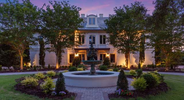 Photo of 434 Captains Cir, Destin, FL 32541