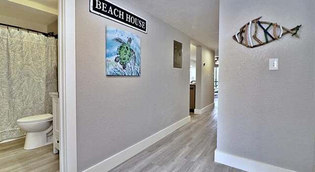 Photo of 520 N Richard Jackson Blvd #1403, Panama City Beach, FL 32407