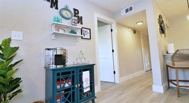 Photo of 520 N Richard Jackson Blvd #1403, Panama City Beach, FL 32407