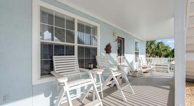 Photo of 17642 Front Beach Rd Unit H4, Panama City Beach, FL 32413