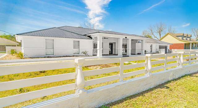 Photo of 2115 Stallion Rd, Cantonment, FL 32533