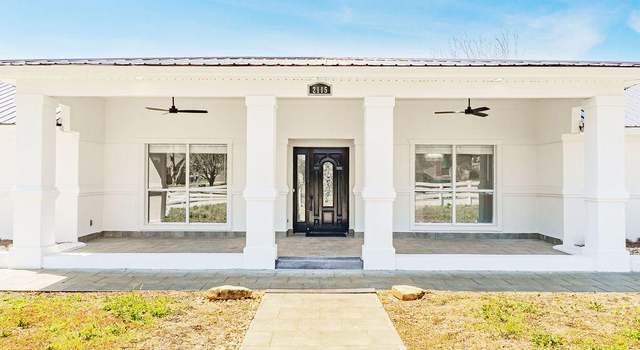Photo of 2115 Stallion Rd, Cantonment, FL 32533