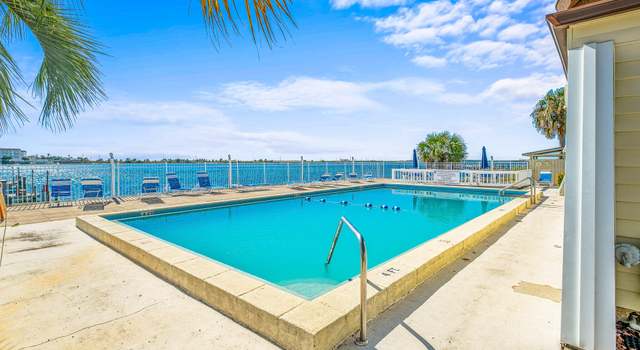 Photo of 308 SW Miracle Strip Pkwy Unit 5B, Fort Walton Beach, FL 32548