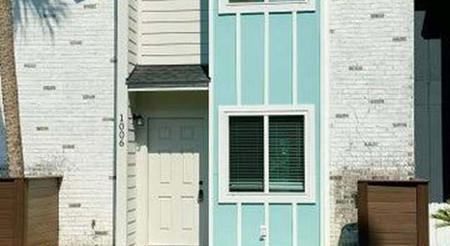 Photo of 1006 Wildwood Rd, Panama City Beach, FL 32407