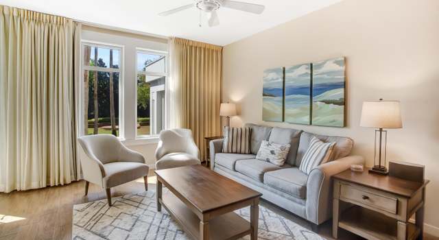Photo of 9800 Grand Sandestin Blvd #5205, Miramar Beach, FL 32550