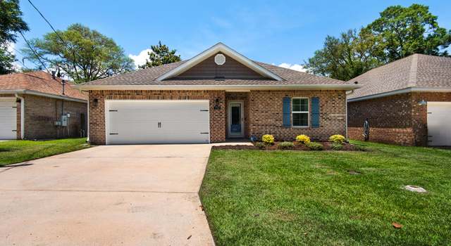 Photo of 712 32Nd St, Niceville, FL 32578
