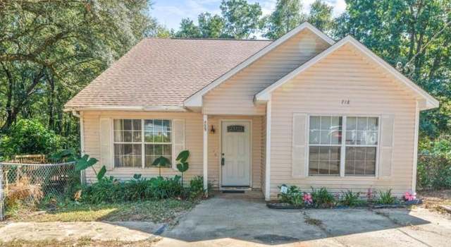 Photo of 718 29Th St, Niceville, FL 32578