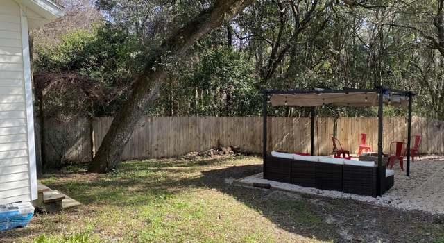 Photo of 718 29Th St, Niceville, FL 32578