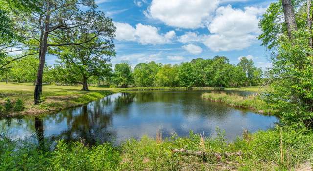 Photo of 18954 Chance Road Rd, Florala, AL 36442