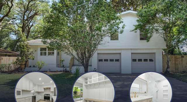 Photo of 20 NW Higdon Ct, Fort Walton Beach, FL 32547