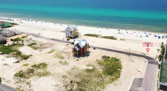 Photo of 5963 Gulf Dr, Panama City Beach, FL 32408