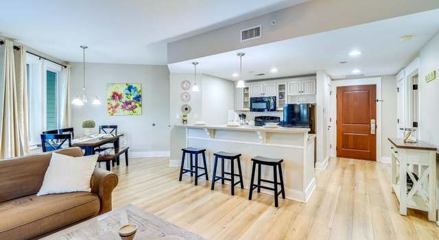 Photo of 9300 Baytowne Wharf Blvd #511, Miramar Beach, FL 32550