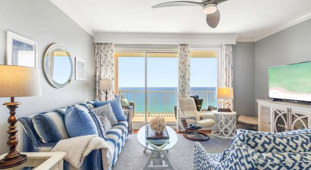 Photo of 5004 Thomas Dr Unit 1709, Panama City, FL 32408