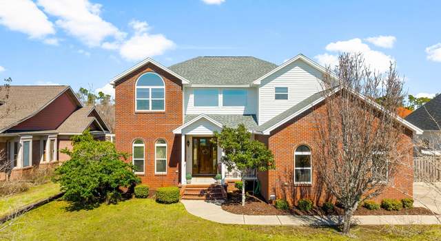 Photo of 1302 Savannah Dr, Panama City, FL 32405