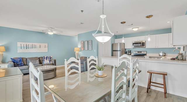 Photo of 3291 Scenic Highway 98 #212, Destin, FL 32541