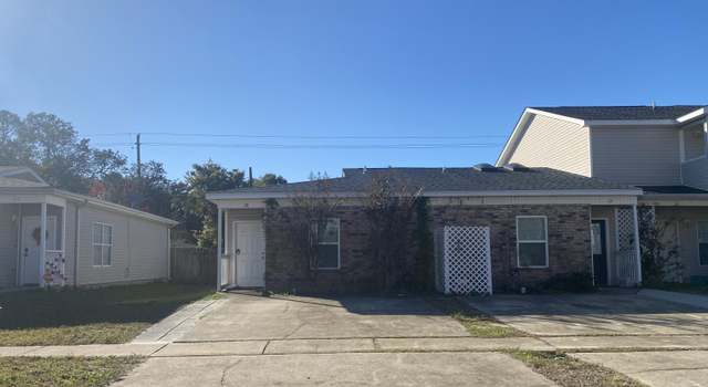 Photo of 30 Chatelaine Cir, Fort Walton Beach, FL 32548