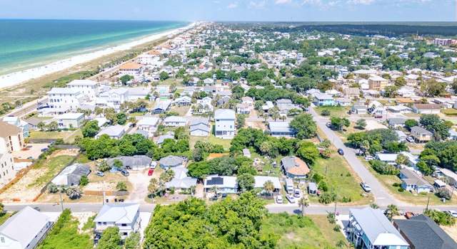 Photo of 120 Deluna Pl, Panama City Beach, FL 32413