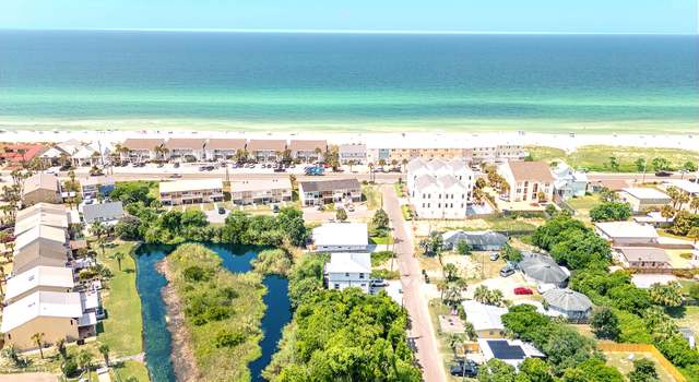 Photo of 120 Deluna Pl, Panama City Beach, FL 32413