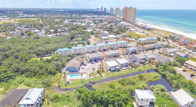 Photo of 124 Deluna Pl, Panama City Beach, FL 32413