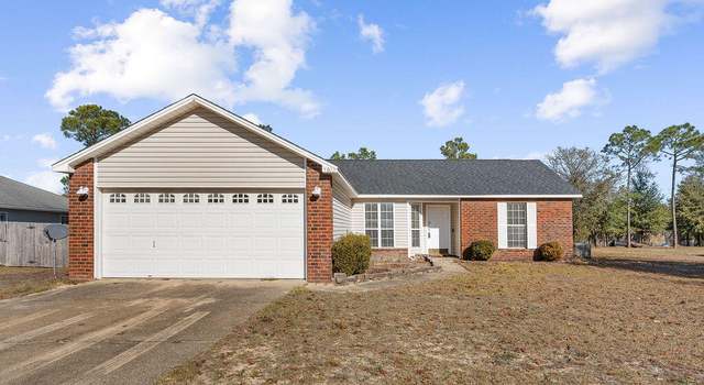 Photo of 4603 Canary Way, Crestview, FL 32539