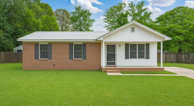 Photo of 102 Alice Dr, FL 32435