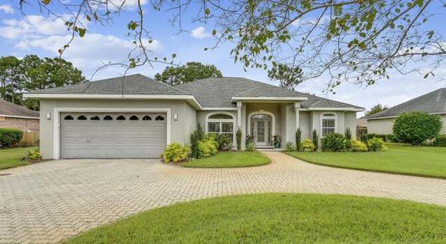 Photo of 276 Baywinds Dr, Destin, FL 32541