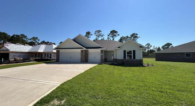 Photo of 9593 Creets Landing Dr Unit CL42, Navarre, FL 32566