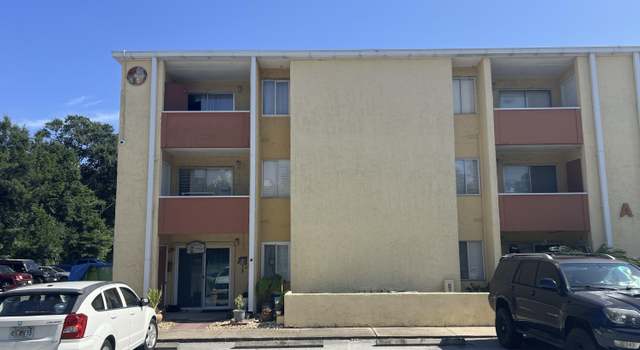 Photo of 209 W Miracle Strip Pkwy Apt A304, Mary Esther, FL 32569