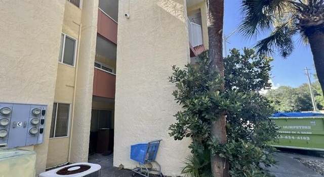 Photo of 209 W Miracle Strip Pkwy Apt A304, Mary Esther, FL 32569